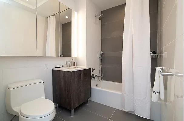 W 33rd St #35B - Photo 7 of 20