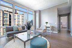 W 33rd St #10D - Photo 1 of 1