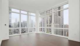 W 33rd St #34D - Photo 1 of 1