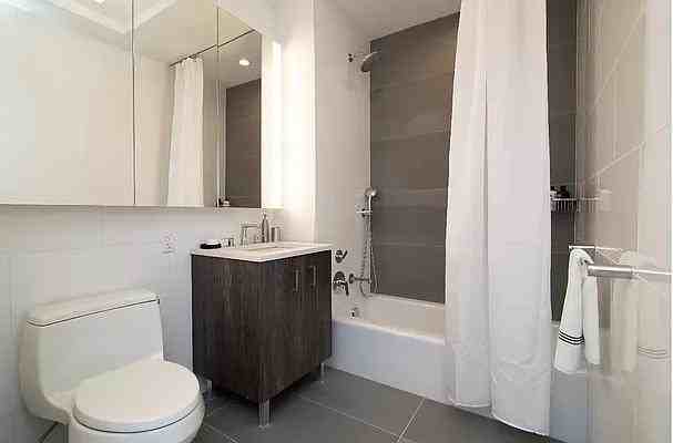 W 33rd St #27F - Photo 6 of 13