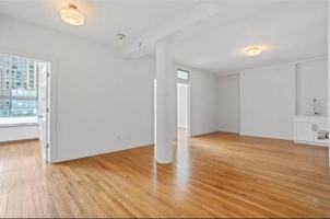 featured image of Fulton St #15F