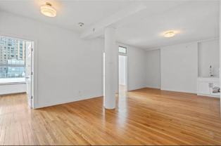 Fulton St #15F - Photo 1 of 1