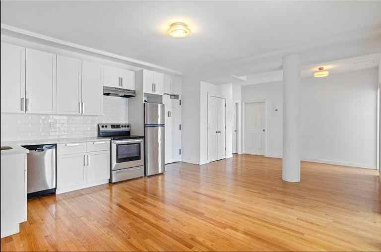 Fulton St #15F - Photo 2 of 15