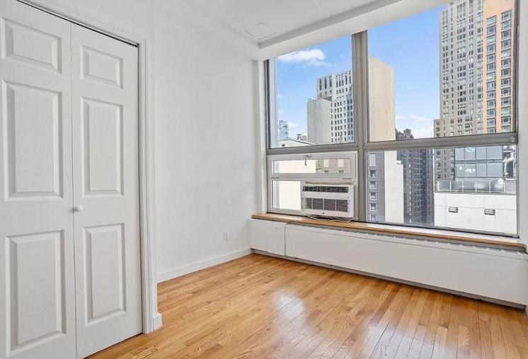 Fulton St #15F - Photo 3 of 15