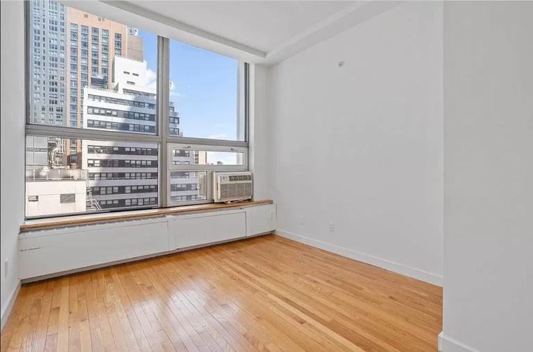 Fulton St #15F - Photo 4 of 15