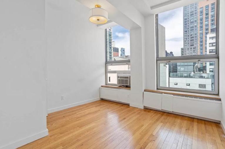 Fulton St #15F - Photo 6 of 15