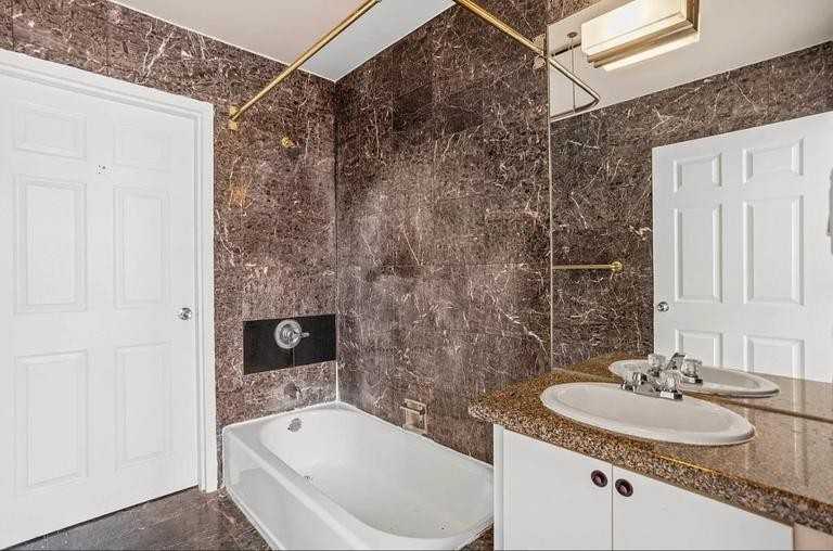 Fulton St #15F - Photo 7 of 15