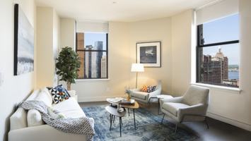 featured image of West St #7L