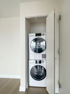 W 31st St #57B - Photo 3 of 8