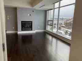 featured image of 31 Kings Wharf Place #1006