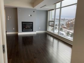 31 Kings Wharf Place #1006 - Photo 1 of 1