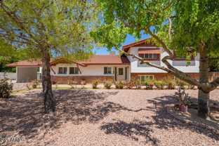 4320 W Banff Ln - Photo 1 of 1