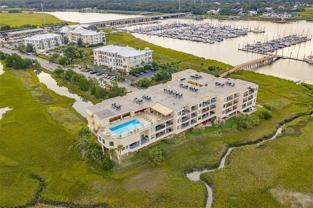 1 Marina Dr #301 - Photo 1 of 1