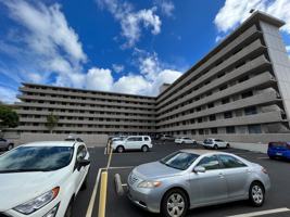 featured image of 3121 Ala ʻilima Street #103