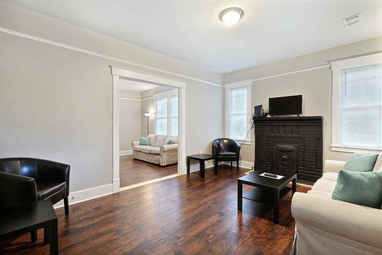 1107 E 41st St - Photo 2 of 15