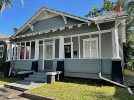 featured image of 1107 E 41st St