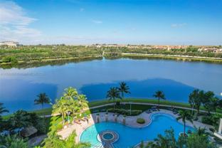 2641 N Flamingo Rd #1205N - Photo 1 of 1