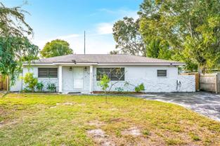 1512 S Jefferson Ave - Photo 1 of 1