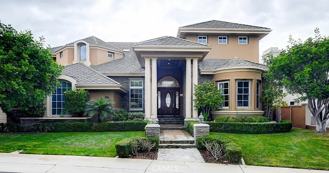 4 Alta Hills Way - Photo 1 of 1