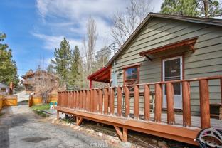 542 Highland Rd - Photo 1 of 1