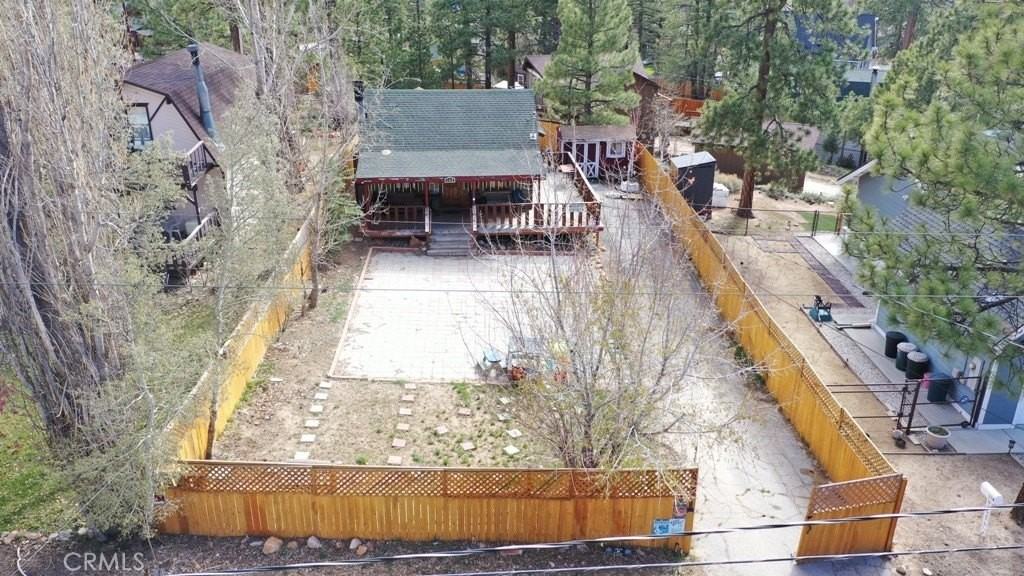 542 Highland Rd - Photo 2 of 8