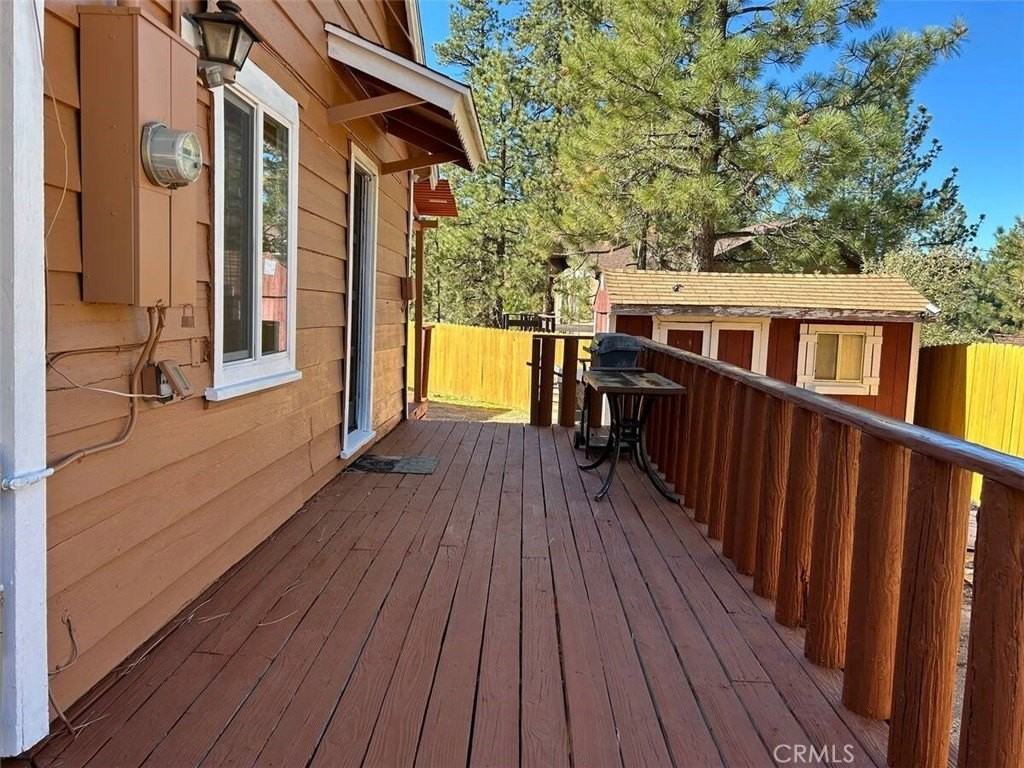 542 Highland Rd - Photo 3 of 8