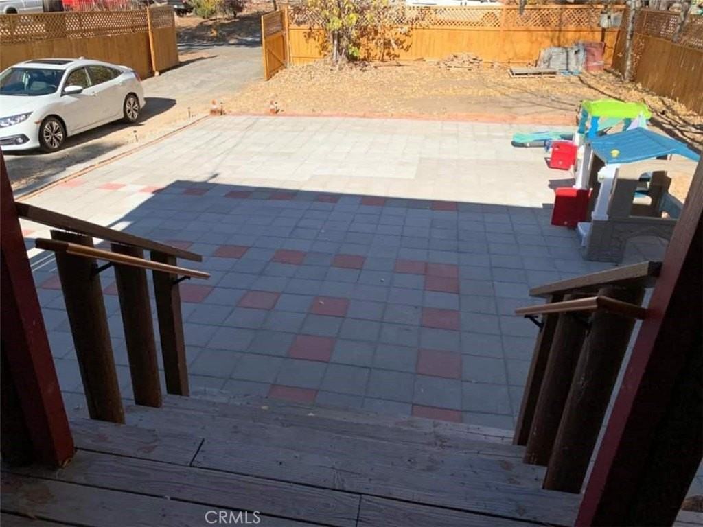 542 Highland Rd - Photo 6 of 8