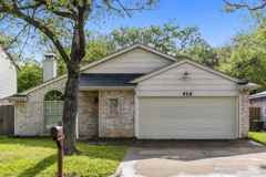 910 Blue Jay Dr - Photo 1 of 1