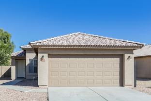 10898 W Alvarado Rd - Photo 1 of 1