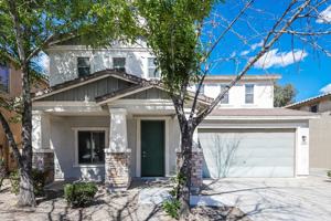 featured image of 21160 E Munoz St