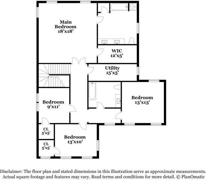 21160 E Munoz St - Photo 3 of 17