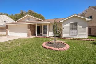 1235 Park Ln - Photo 1 of 1