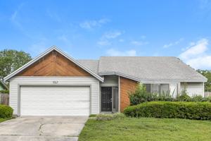 featured image of 4767 Wassail Dr