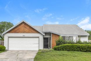 4767 Wassail Dr - Photo 1 of 1