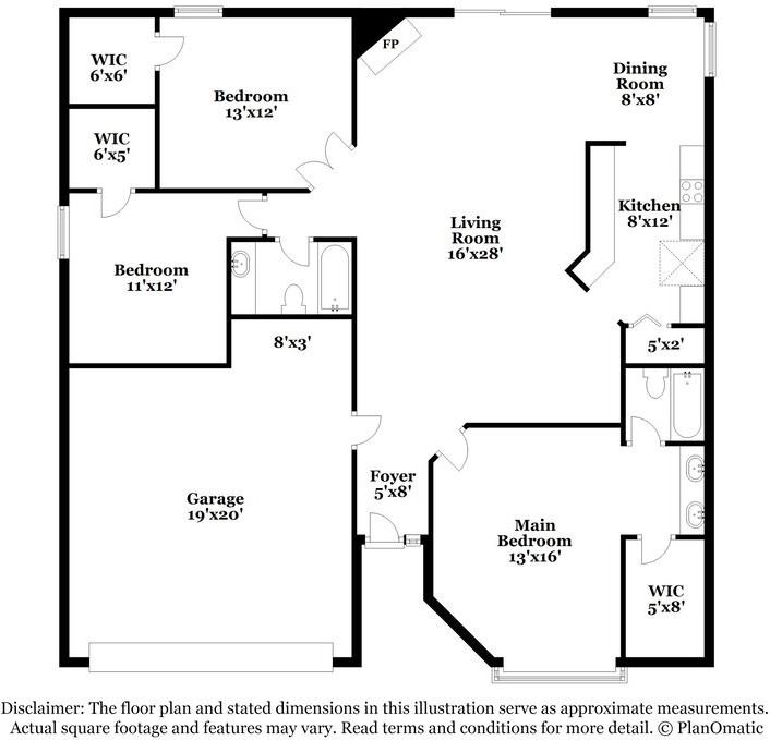 4767 Wassail Dr - Photo 2 of 16