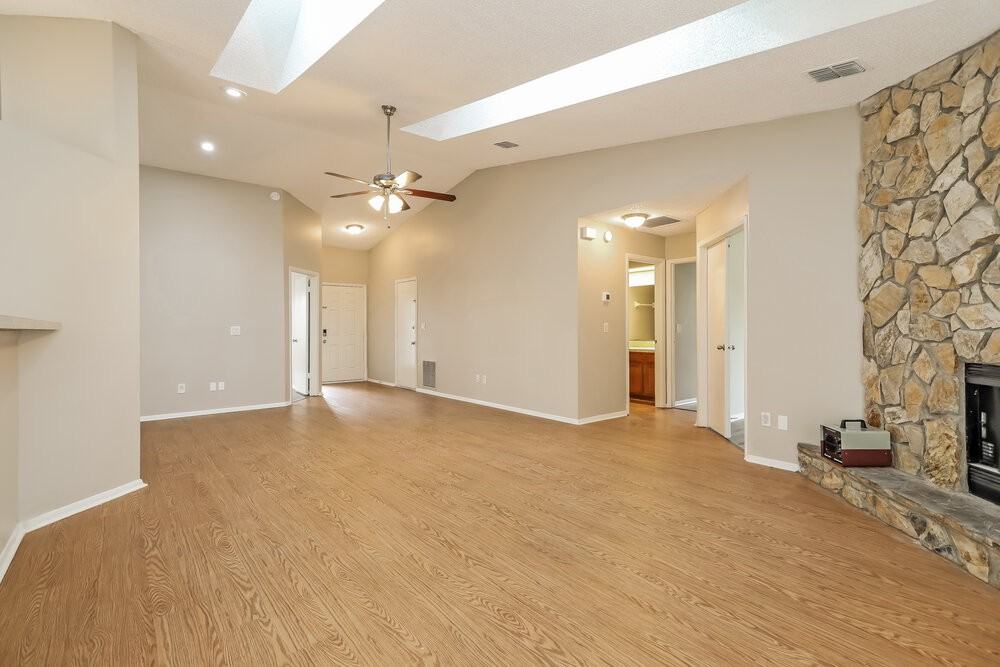 4767 Wassail Dr - Photo 5 of 16