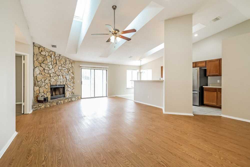 4767 Wassail Dr - Photo 6 of 16