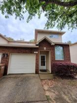 2196 Hadleigh Hills Ct - Photo 1 of 1