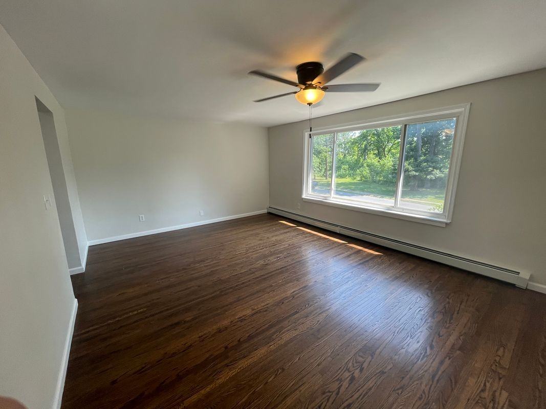 1354 Amherst St ##2 - Photo 7 of 14