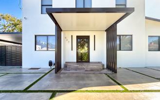 927 Southwest 18th Avenue - Photo 1 of 1