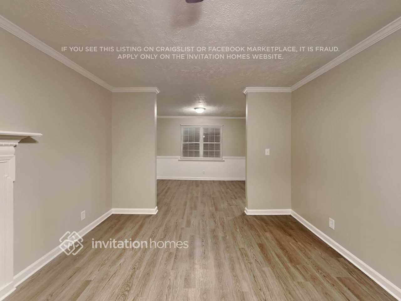 2106 Hilda Burns Pl - Photo 3 of 17