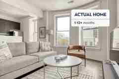 30 East Roosevelt Road - Photo 1 of 1