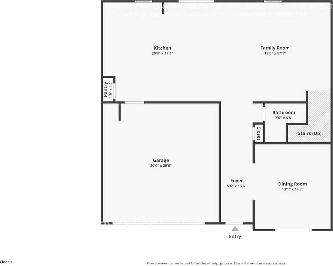 800 Gelderland Dr - Photo 2 of 18
