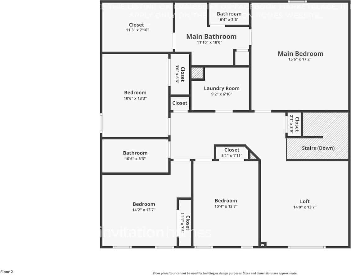 800 Gelderland Dr - Photo 3 of 18