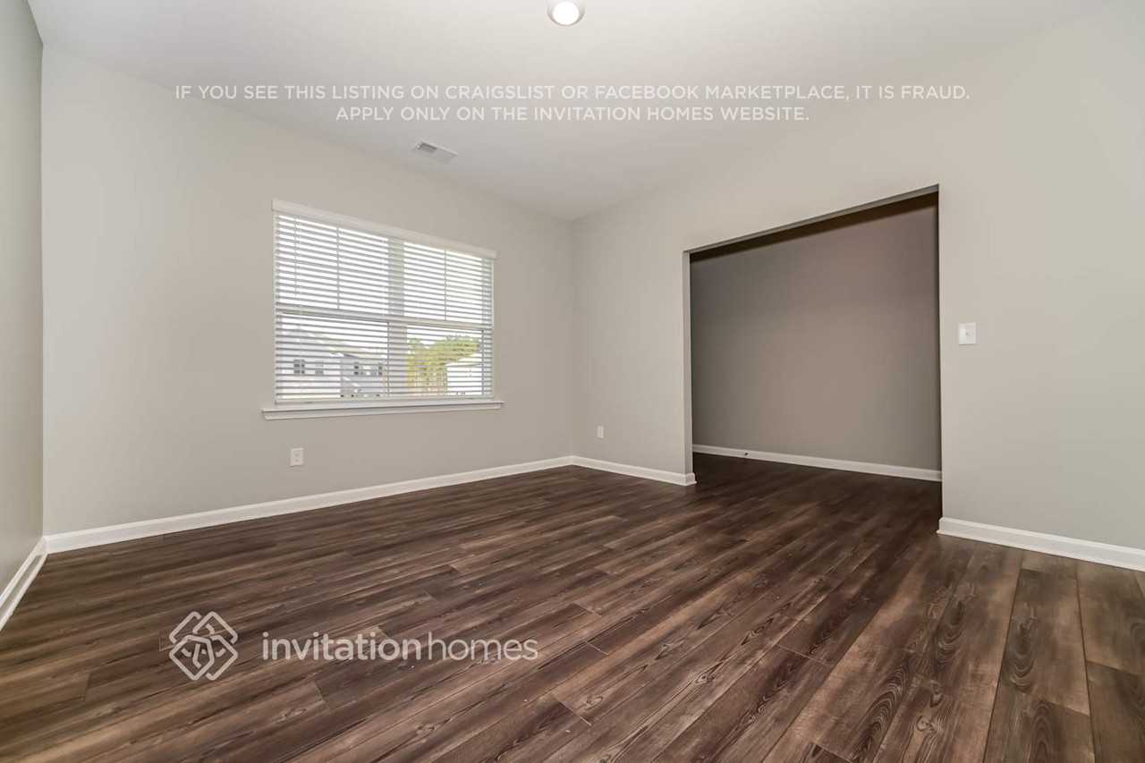 800 Gelderland Dr - Photo 7 of 18
