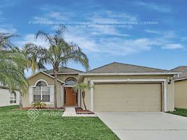 featured image of 5161 Silver Thistle Ln