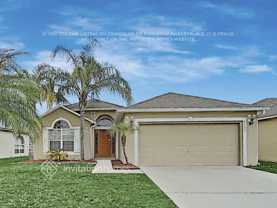 5161 Silver Thistle Ln - Photo 1 of 1