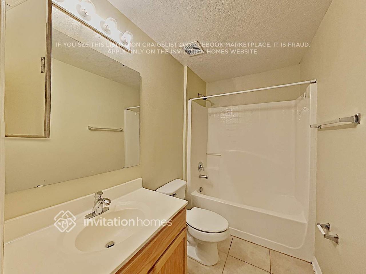 5161 Silver Thistle Ln - Photo 3 of 6