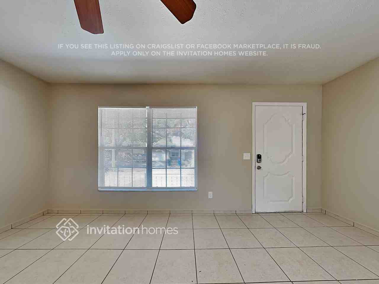 4822 Presidential St - Photo 3 of 17