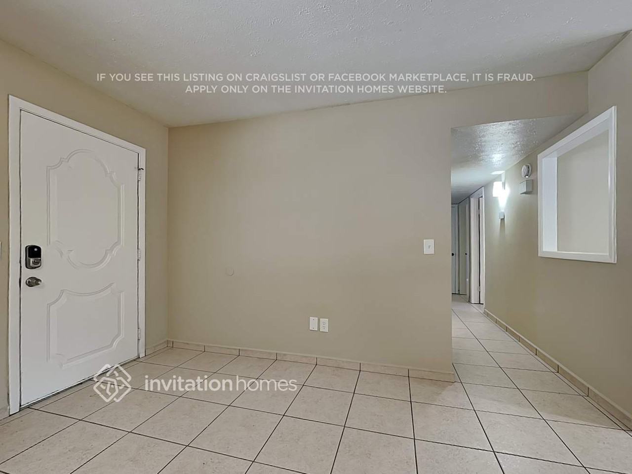 4822 Presidential St - Photo 4 of 17
